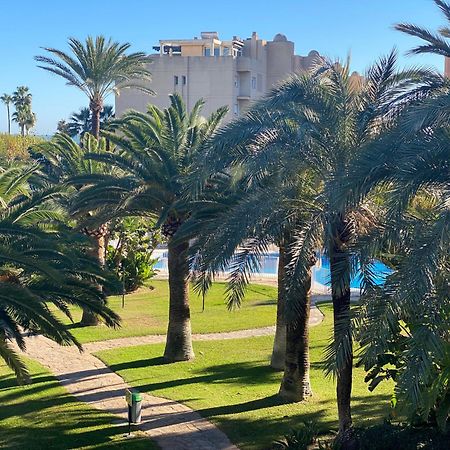 Luxury Apartments Alamos Beach Torremolinos - Costa Lago 外观 照片