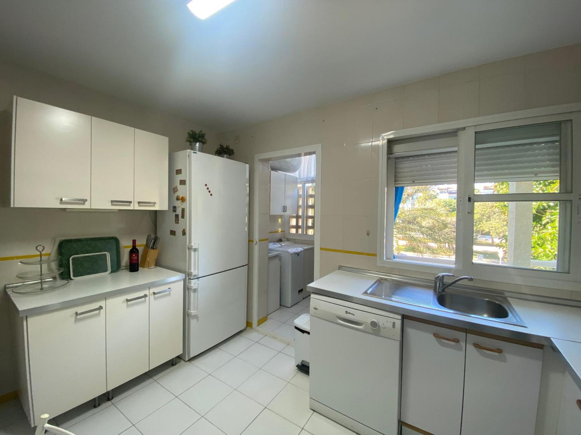 Luxury Apartments Alamos Beach Torremolinos - Costa Lago 客房 照片